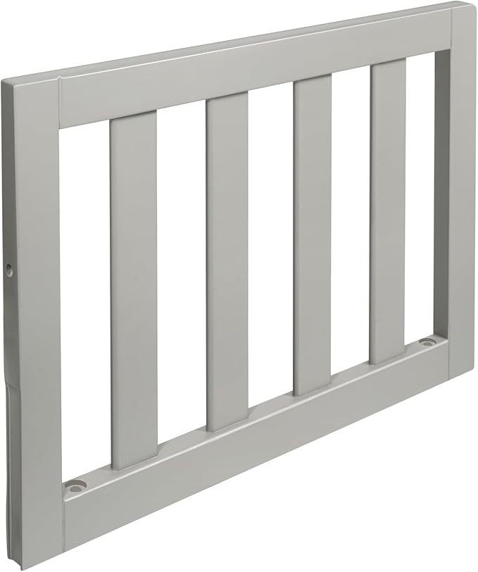 Toddler Safe Guardrail